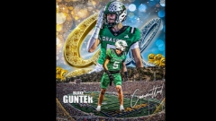 Cal Football Recruiting Focus: 2027 Wide Receivers