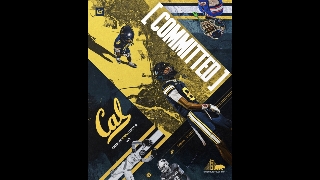 4 Star Westlake Receiver Charles Davis Commits to Cal