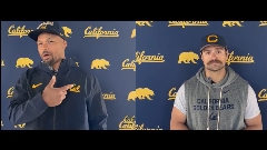 Cal Edge Coaches Looking For Big Things On the Field This Year