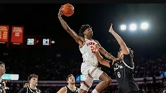 Bears Grab 4 Star Georgia SF Jake Wilkins