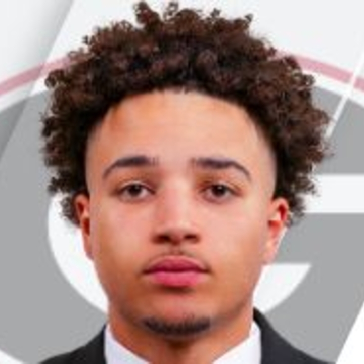Jordan Ross