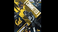 Bears Keep it in the Family, Pick up 2027 Centennial DL Miles Schirmer