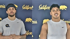 Bears Revamped Tight End Group Ready To Do Damage in 2026