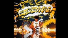 Bears Pick Up Georgia Guard Jordan Ross Through Transfer Portal