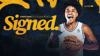 Story Poster