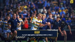Cal Heads To National Championship
