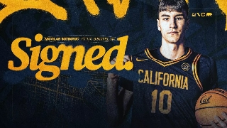 Story Poster