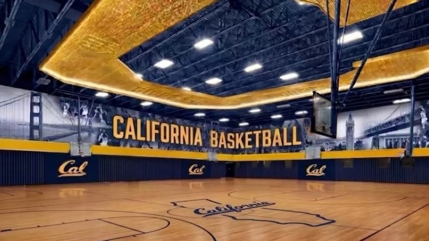 Analyzing the Women's Basketball Roster for 2026-27