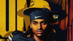 Bears Land Elite California TE Rahzario “Zo” Edwards to 2027 Class