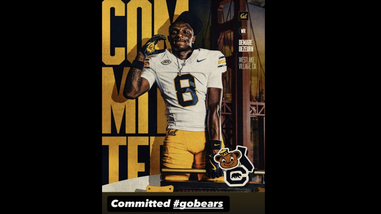 Story Poster