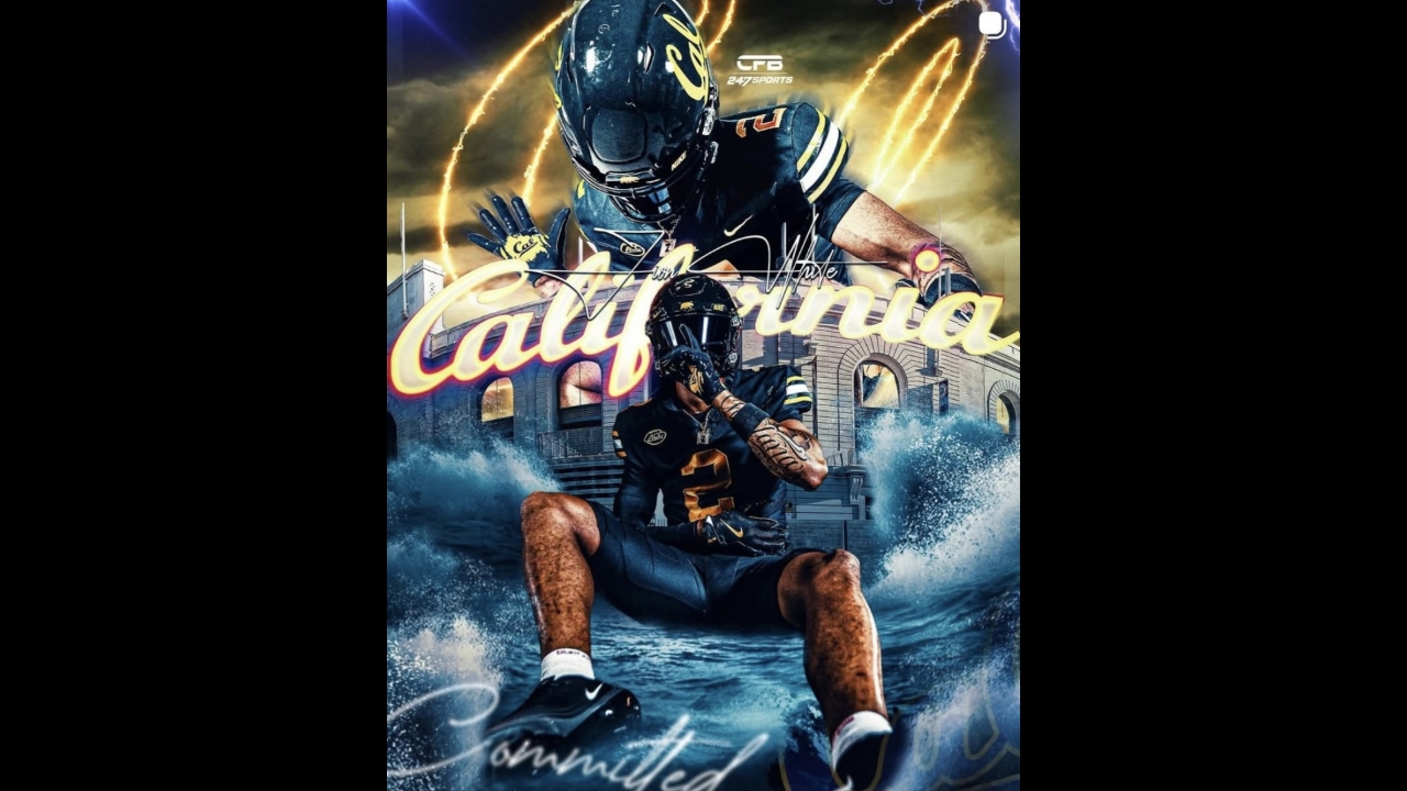 Story Poster