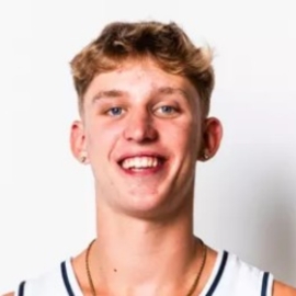 Gabe Sularski