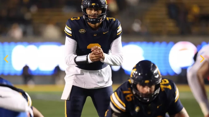 Sagapolutele Named To Maxwell Award Watch List