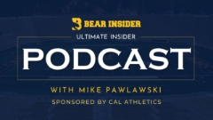 Bear Insider Ultimate Insider Podcast E133: Cal Hall of Fame and NFL OT Troy Auzenne