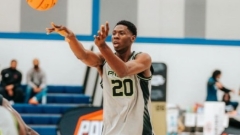 Bears Line Up Key Visit From Top-Ranked Prep Center