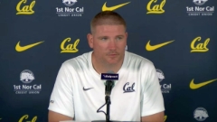 Tuesday Presser: Lupoi, Somerville, Hutchings, Swinney and Jernigan On Syracuse Win