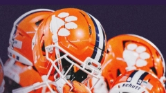 Clemson vs Cal - What to Expect