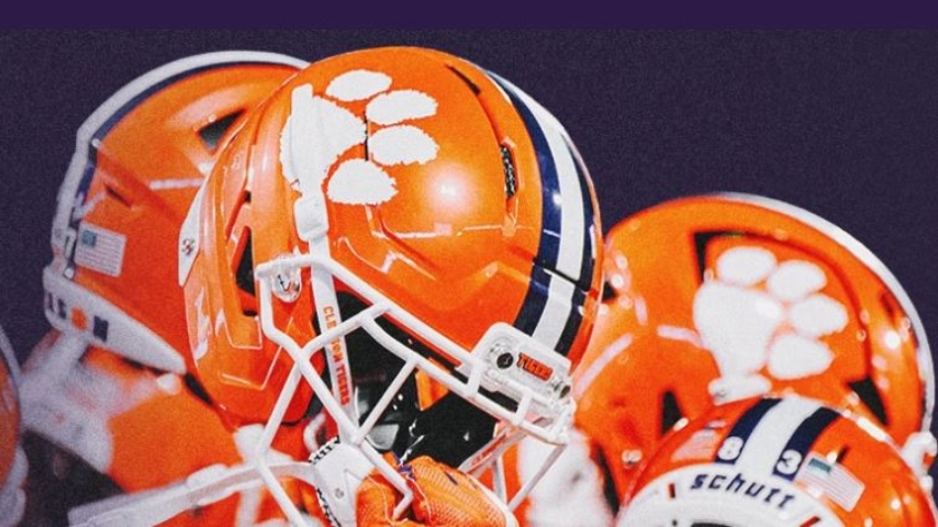 Clemson vs Cal - What to Expect