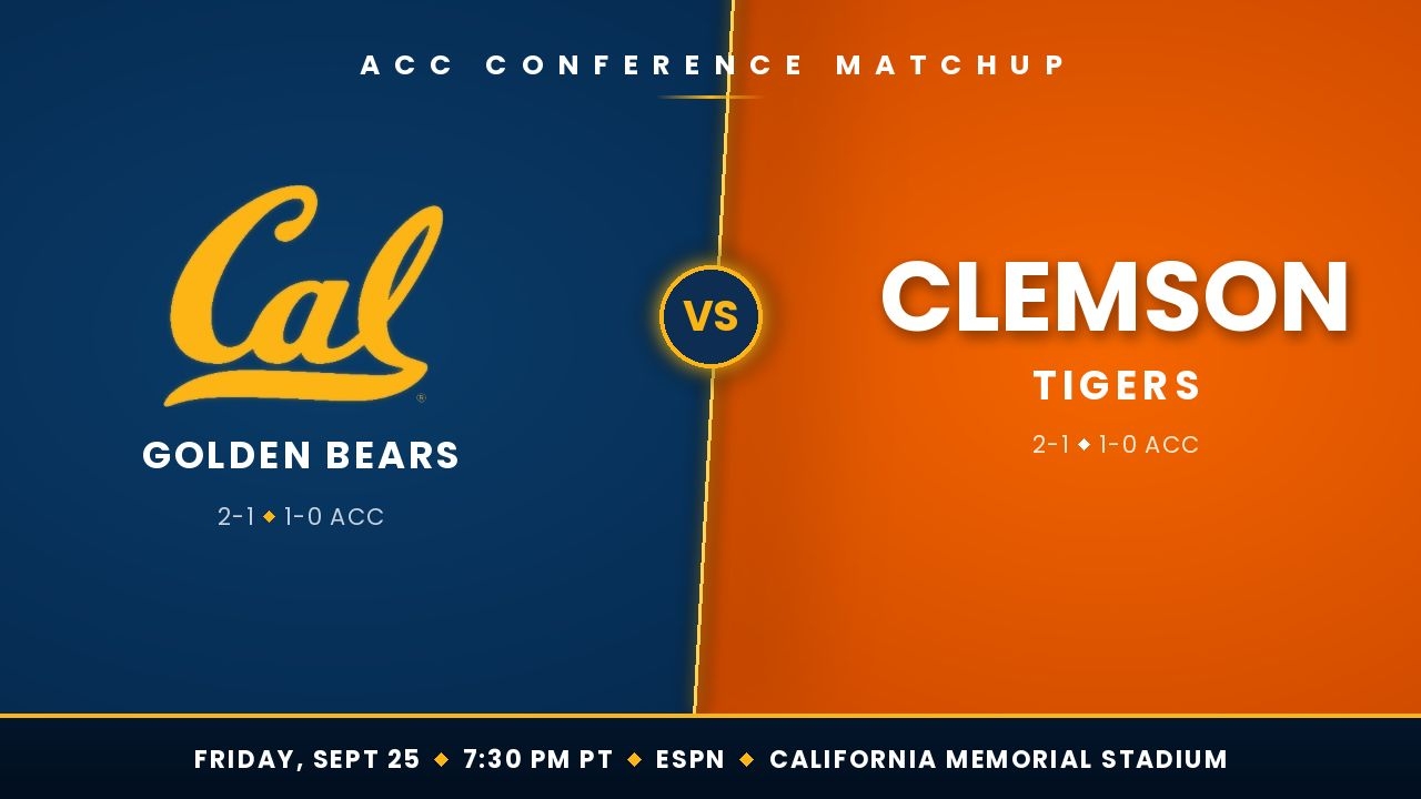 Story Poster