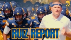 Ruiz Report: Cal Must Fix Abysmal Offense, Special Teams