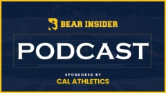 Bear Insider Podcast: Las Vegas Raiders QB Fernando Mendoza