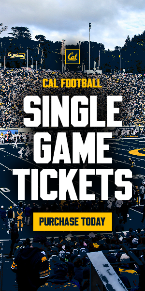 Cal Athletics