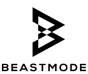 Sponsor