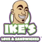 Sponsor