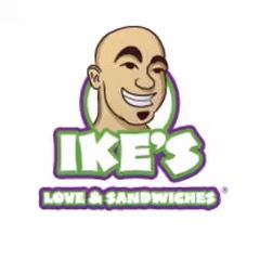 Sponsor